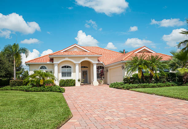 Best Best Driveway Pavers  in Jackson, WI